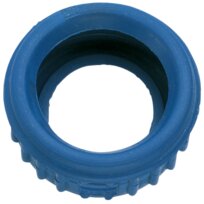 Rothenberger rubber protective cap oxygen (blue)  511427
