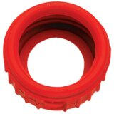 Rothenberger rubber protective cap acetylene (red)  511428