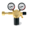 Rothenberger cylinder pressure regulator oxygen 10 bar  35634