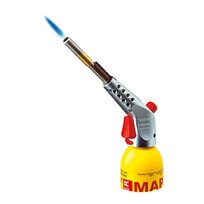 Rothenberger brazing equipment set SUPER FIRE 3 Basic Set  35436