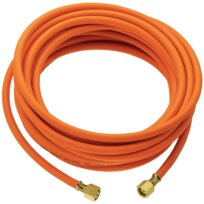 Rothenberger hose line propane 2.5 meter 32201