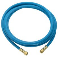 Rothenberger hose line oxygen 5.0 meters 33311