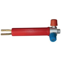 Rothenberger handle ROXY  35580