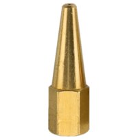 Rothenberger welding nozzle SPL1, ALLGAS size 5  35309