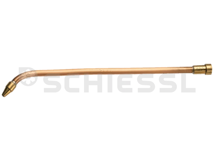 Schweißdüse SPL1 Rothenberger