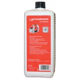 Rothenberger Vakuumpumpenöl Dose 1 L  169200