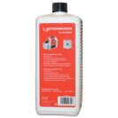 Rothenberger vacuum pump oil can 1 L  169200
