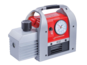Vakuumpumpe Rothenberger ROAIRVAC R32