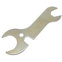 Rothenberger much mouth key SPL1, ALLGAS and ROXI 35738