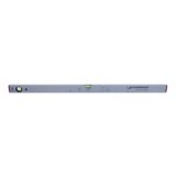 Rothenberger aluminium spirit level 1000mm