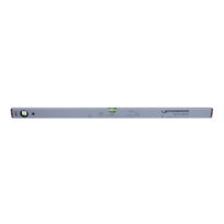Rothenberger aluminium spirit level 1000mm
