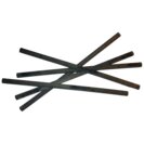 Rothenberger saw blade PUK f. metal 150mm 71217