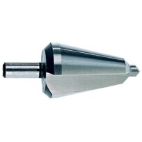 Rothenberger Blechschälbohrer HSS UNIDRILL Gr.3 16,0-30,5mm  21543