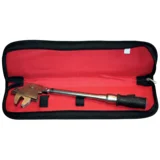 Rothenberger torque wrench ROTORQUE REFRIGERATION  1000000225