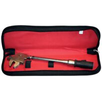 Rothenberger Drehmomentschlüssel ROTORQUE REFRIGERATION  1000000225