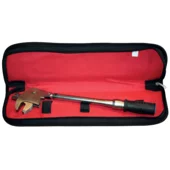 Rothenberger Drehmomentschlüssel ROTORQUE REFRIGERATION  1000000225