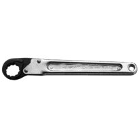 Rothenberger ratchet wrench open Ro-Click 16 mm  070424