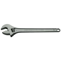 Rothenberger adjustable wrench 12'' SW up to 34mm 70444