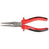 Rothenberger telephone plier straight 324737