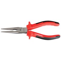 Rothenberger Telefonzange gerade 324737