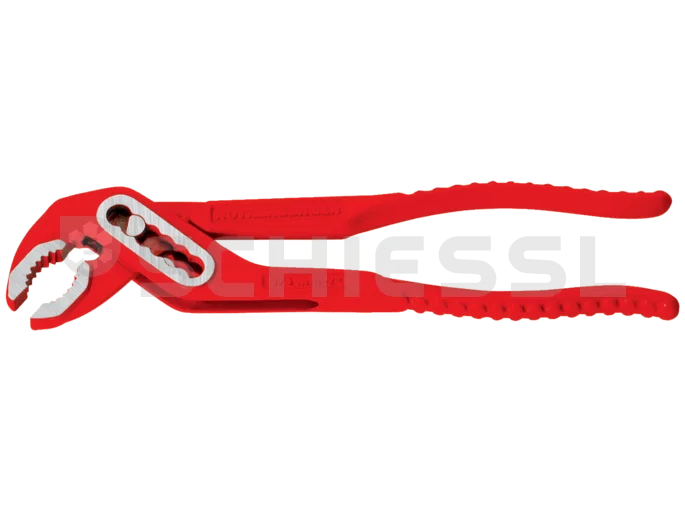 Rothenberger Wasserpumpenzange SP 10''  70528