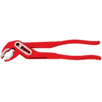 Rothenberger Wasserpumpenzange SP 10''  70528