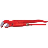 Rothenberger corner pipe wrench SUPER S 1-1/2''  070123X