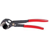 Rothenberger Wasserpumpenzange SPK 10'' 70522