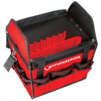 Rothenberger Werkzeugtasche Trendy Tool Bag