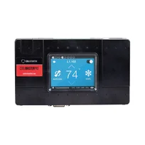 SG Cool CoolMasterPro CoolMasterPro