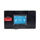 SG Cool CoolMasterPro CoolMasterPro