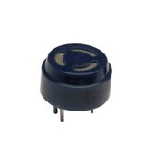 Samon Sensor HFC 0-4000ppm (SC)