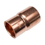 Absatznippel RefHP a/i 2 5/8" x  2 1/8" Löt