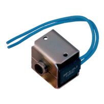 Sanhua coil f. 4-way reversing valve SQ-A25 22G-00 0001 230V/50Hz AC