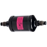 Sanhua filter dryer 48,3bar DTG-B05024-901 7/16" UNF