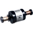 Sanhua filter dryer 48bar DTG-B41 281-901  28mm solder