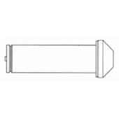 Sanhua Düseneinsatz f. RFKH RFKH-023-04