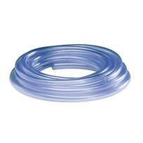 Sauermann PVC hose ACC00910 roll 50m inner diameter 6mm