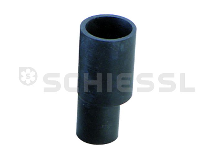 Sauermann Eingangsadapter ACC00225 Innendurchmesser 25/18mm