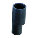 Sauermann inlet adapter ACC00225 inner diameter 25/18mm