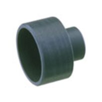 Sauermann Kunststoffadapter ACC00202 17x32mm