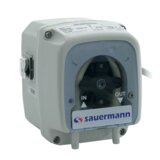 Sauermann Tauwasserpumpe (Peristaltik) PE 5000 230V max.6L/Std.