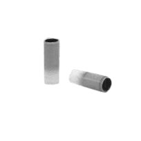 Sauermann valvola antiritorno ACC00805 per 6mm diametro del tubo (5 pezzi)