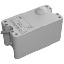 Sauermann Tauwasserpumpe EE 1650 230V max.30L/Std.