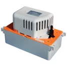 Sauermann condensate pump Si-82 230V max.500L/h. incl. PVC hose