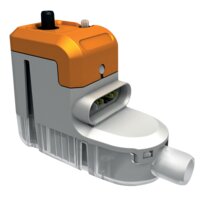 Sauermann Tauwasserpumpe Si-10 Univers'L 230V max.20L/Std.