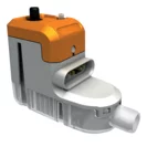 Sauermann condensate pump Si-10 Univers'L 230V max.20L/h.