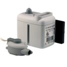 Sauermann Mini Tauwasserpumpe SI 3100 230V max.10L/Std.