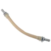 Sauermann Peristaltik Schlauch PE 5002 f.PE5000