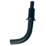 Sauermann Rückschlagventil ACC00802 f.KS 2050/2051